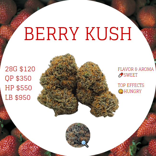 BerryKush.PNG