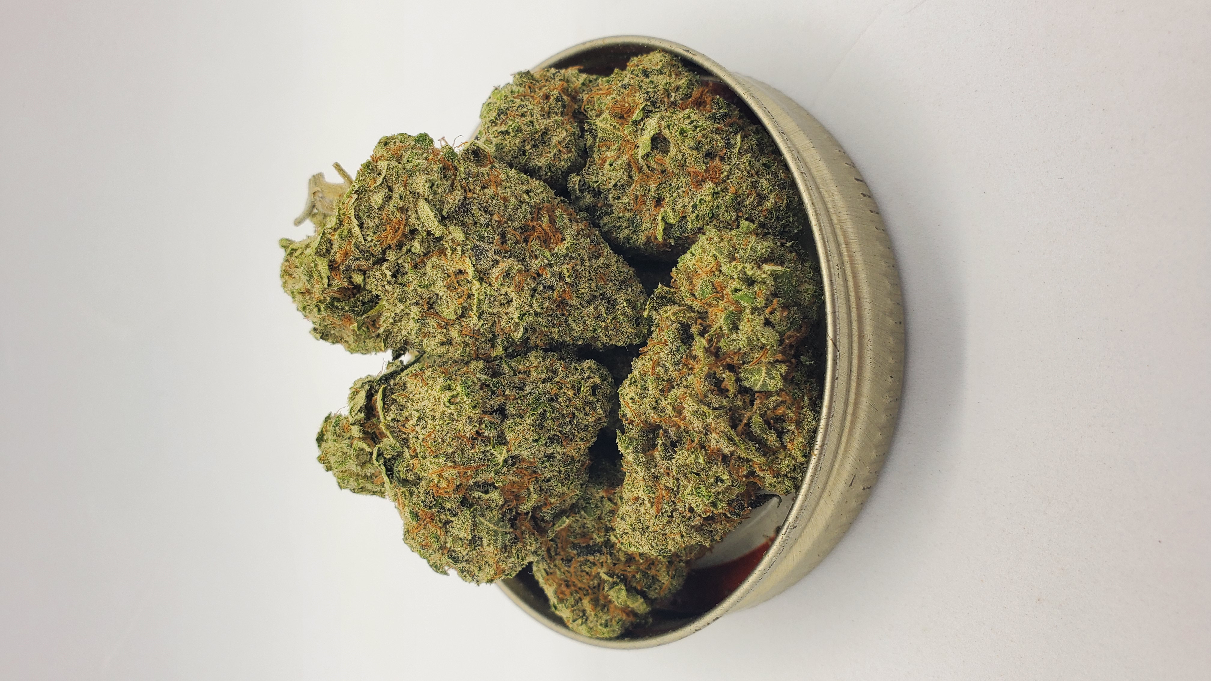 Sugar Kush 2.jpg