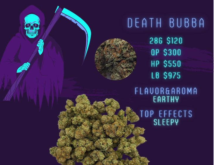 DeathBubba-1.JPG