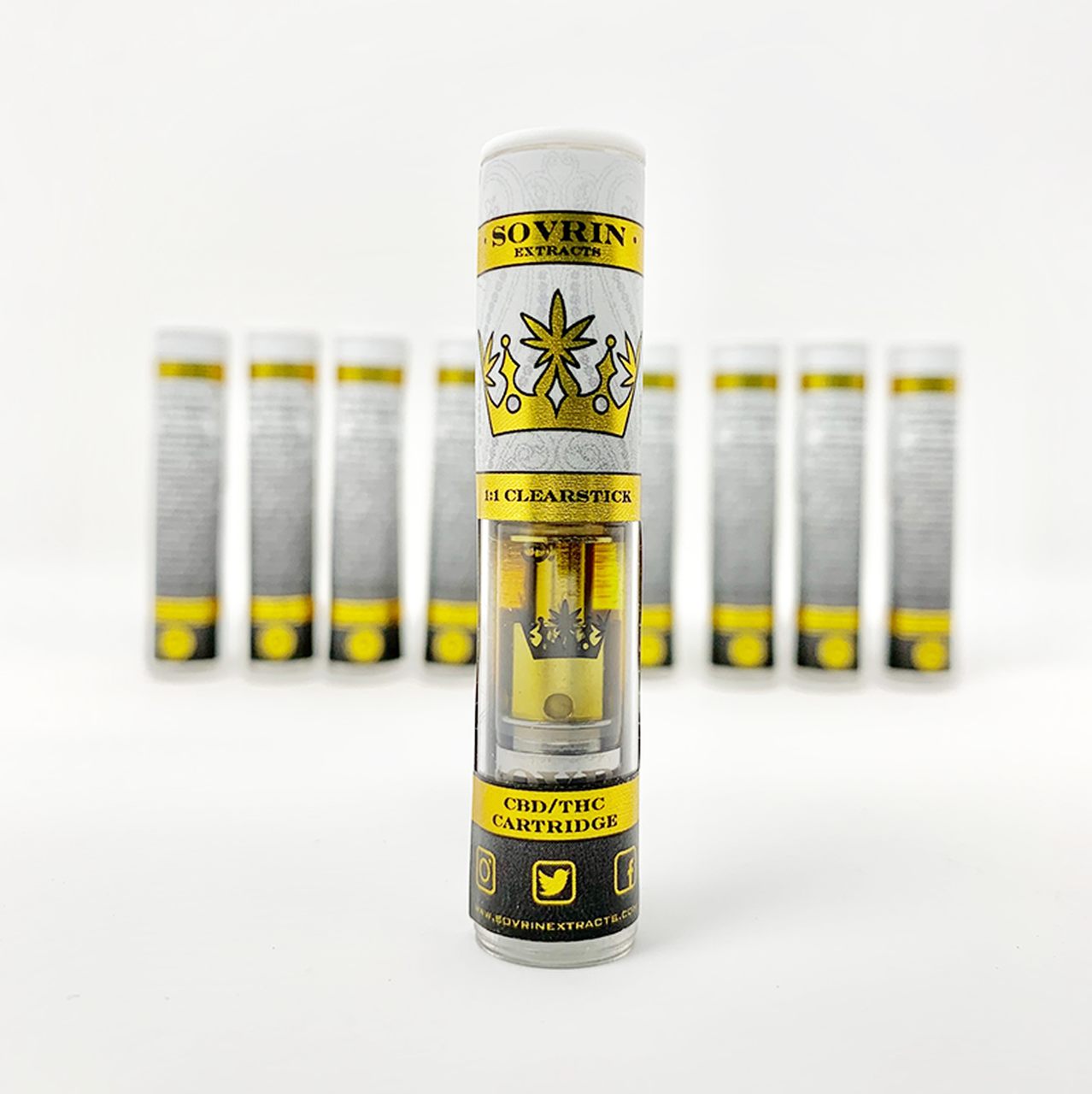 sovereign-extract-CBD.jpg