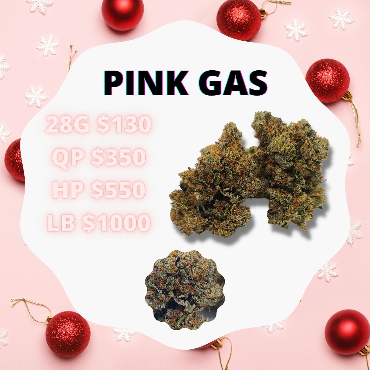 Pink Gas.jpg