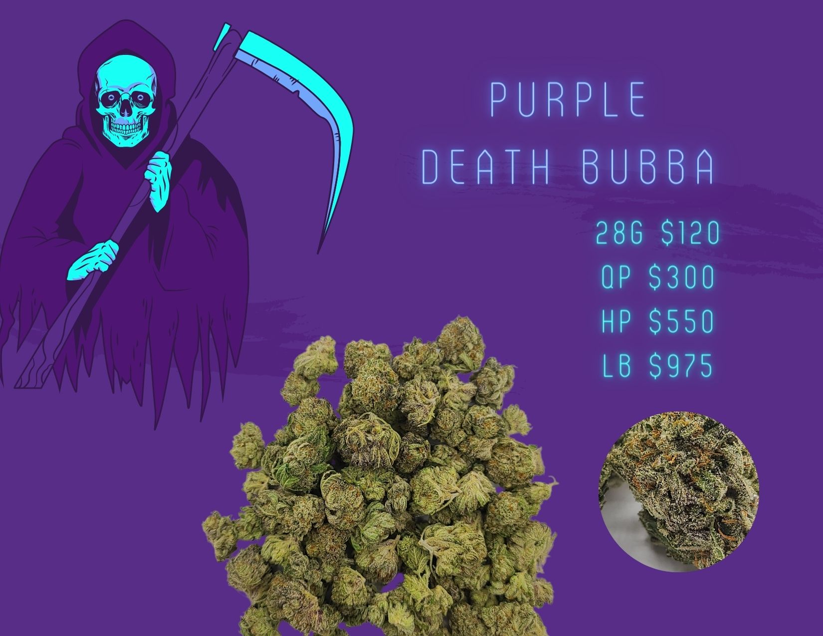 Purple Death Bubba.jpg