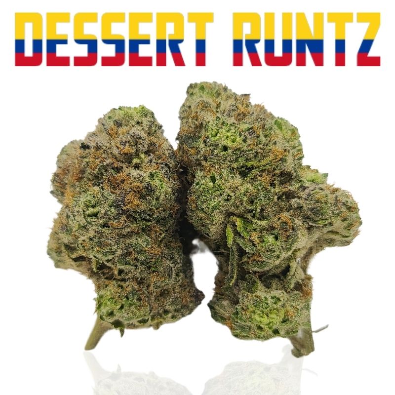 DESSERT RUNTZ PRODUCT.jpg