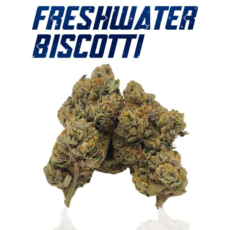 FRESHWATER BISCOTTI PRODUCT.jpg