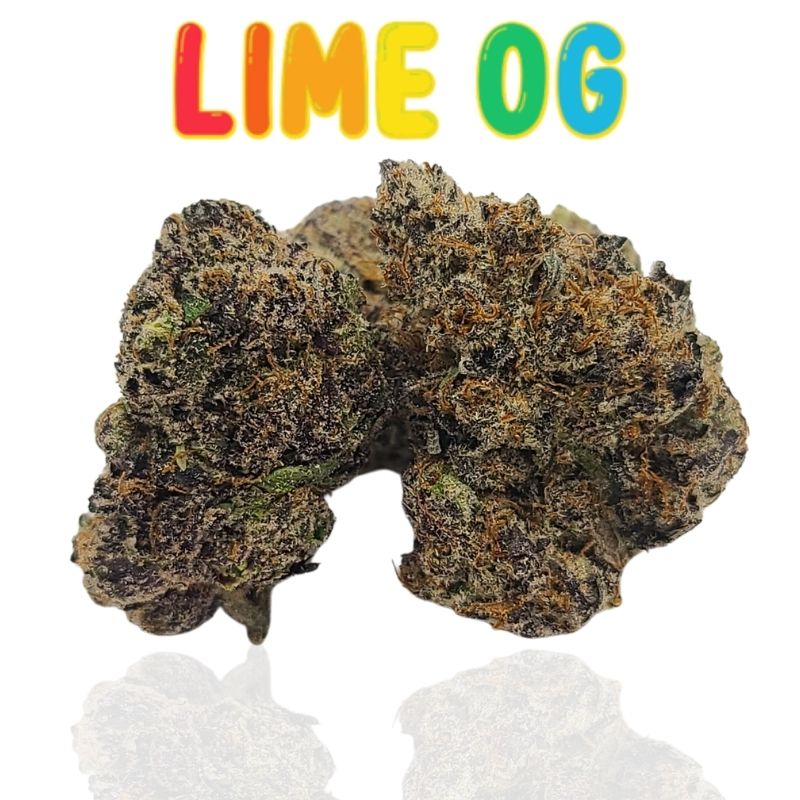 LIME OG PRODUCT.jpg