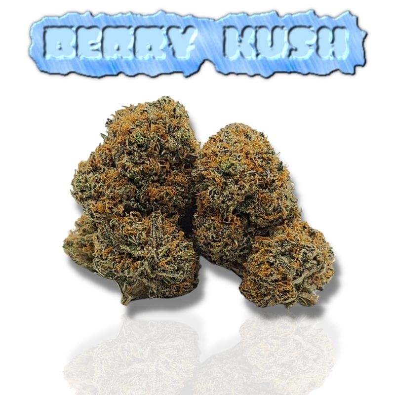 BERRY KUSH.jpg