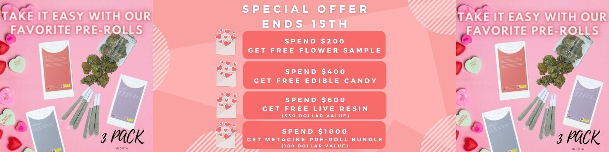 Pink Valentine Day Promo Sale Banner Free (2000 × 500 px) (1).jpg