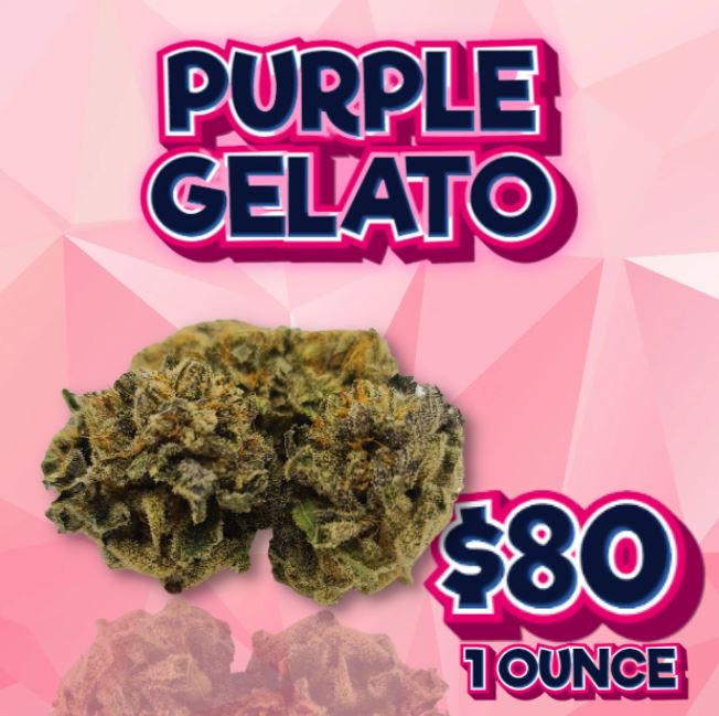 PurpleGelato.JPG