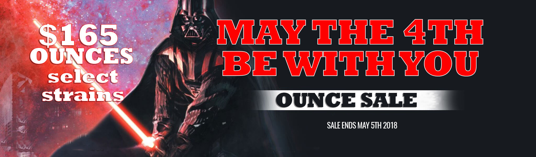 may-4-sale.jpg