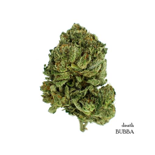 Buy-Weed-Online-Death-Bubba-Indica-Dominant-Hybrid-Dispensary-in-Canada-510x510.jpg