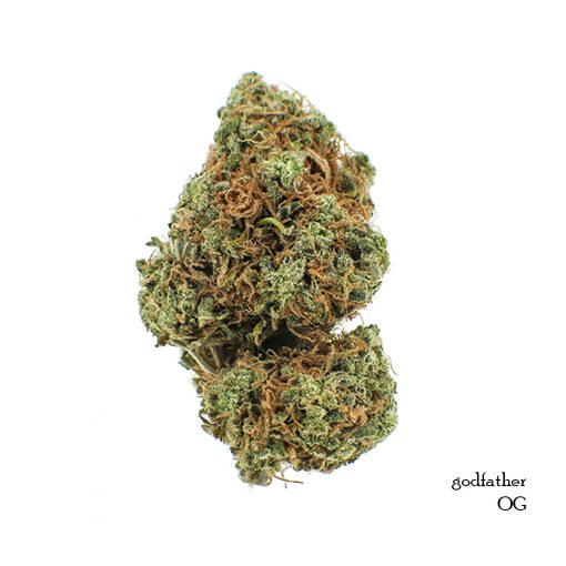 Buy-Weed-Online-Godfather-OG-Marijuana-Canada-1-510x510.jpg