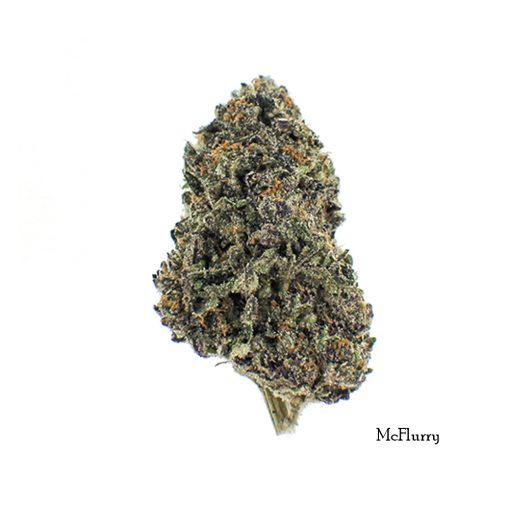 Buy-Weed-Online-McFlurry-Balanced-Hybrid-Cannabis-Flower-510x510.jpg