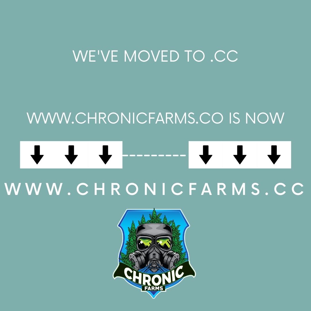 New Domain www.chronicfarms.cc.jpg