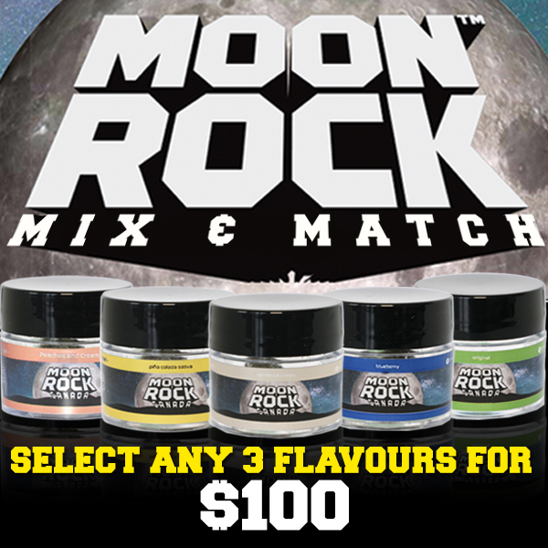 moon-rock-mix-and-match.jpg