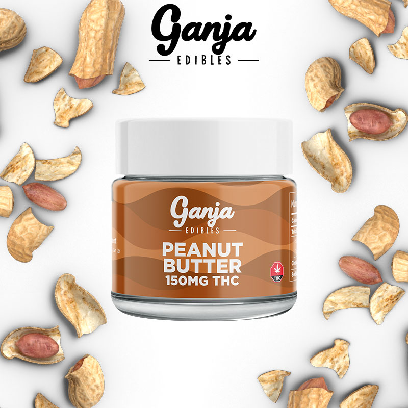ganja-edibles-peanut-butter-1.jpg