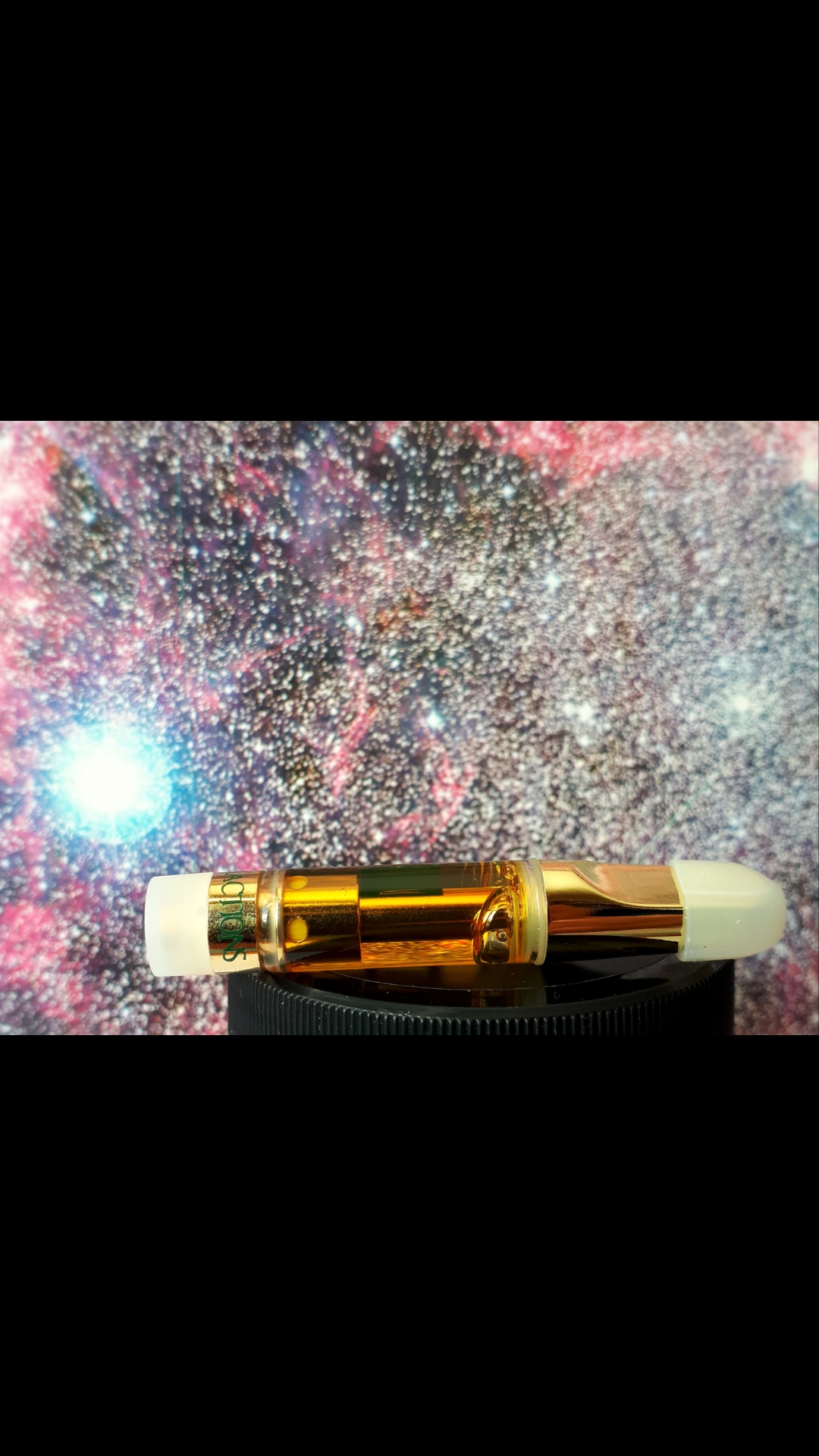 Screenshot_20220331-213554_Gallery.jpg