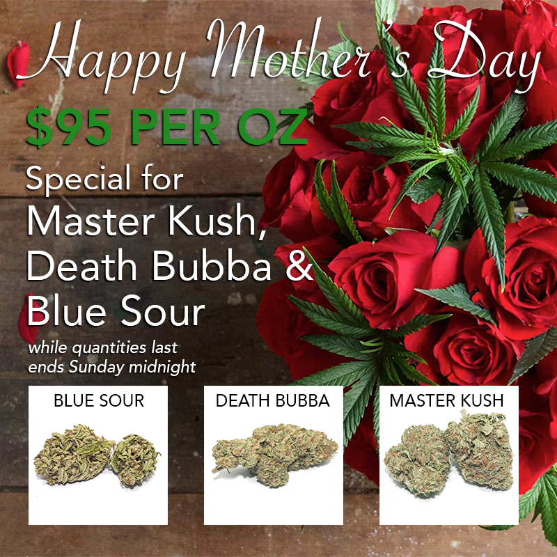 Mothers Day Special - Social Ad.jpg