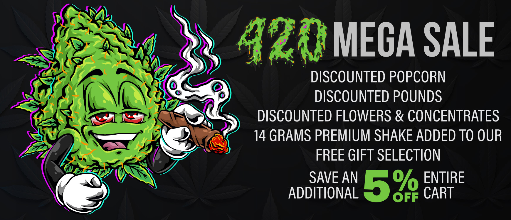 420MEGABanner-1740x750.jpg