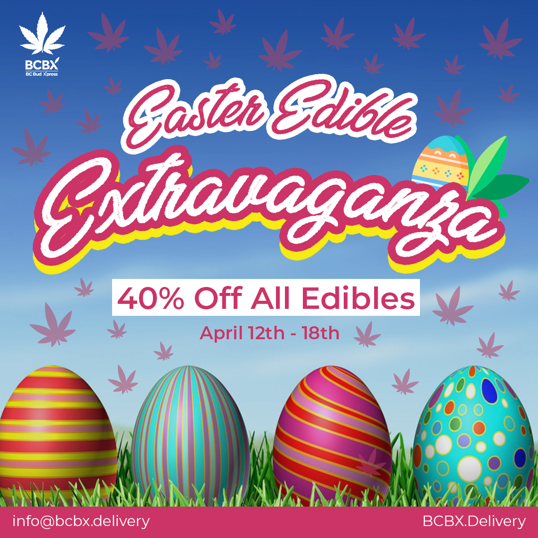 Easter Promo Square_CJ_.jpg