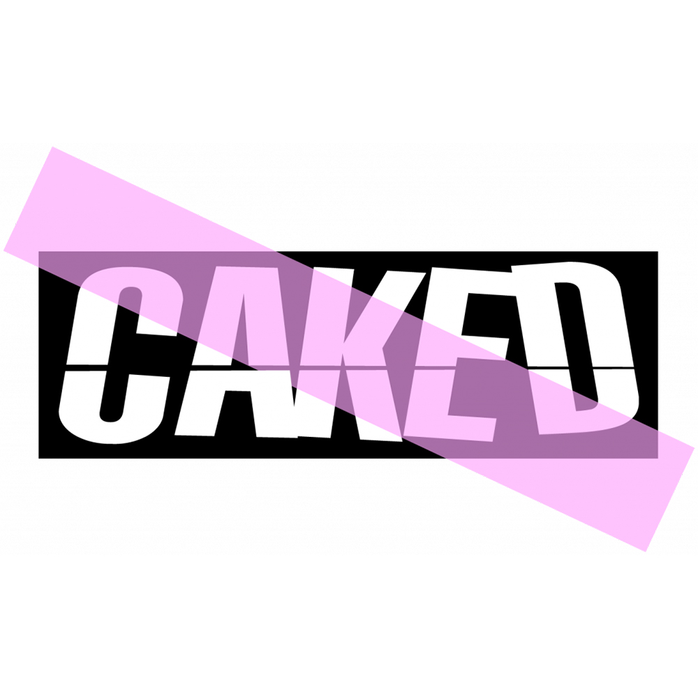 CAKED.jpg