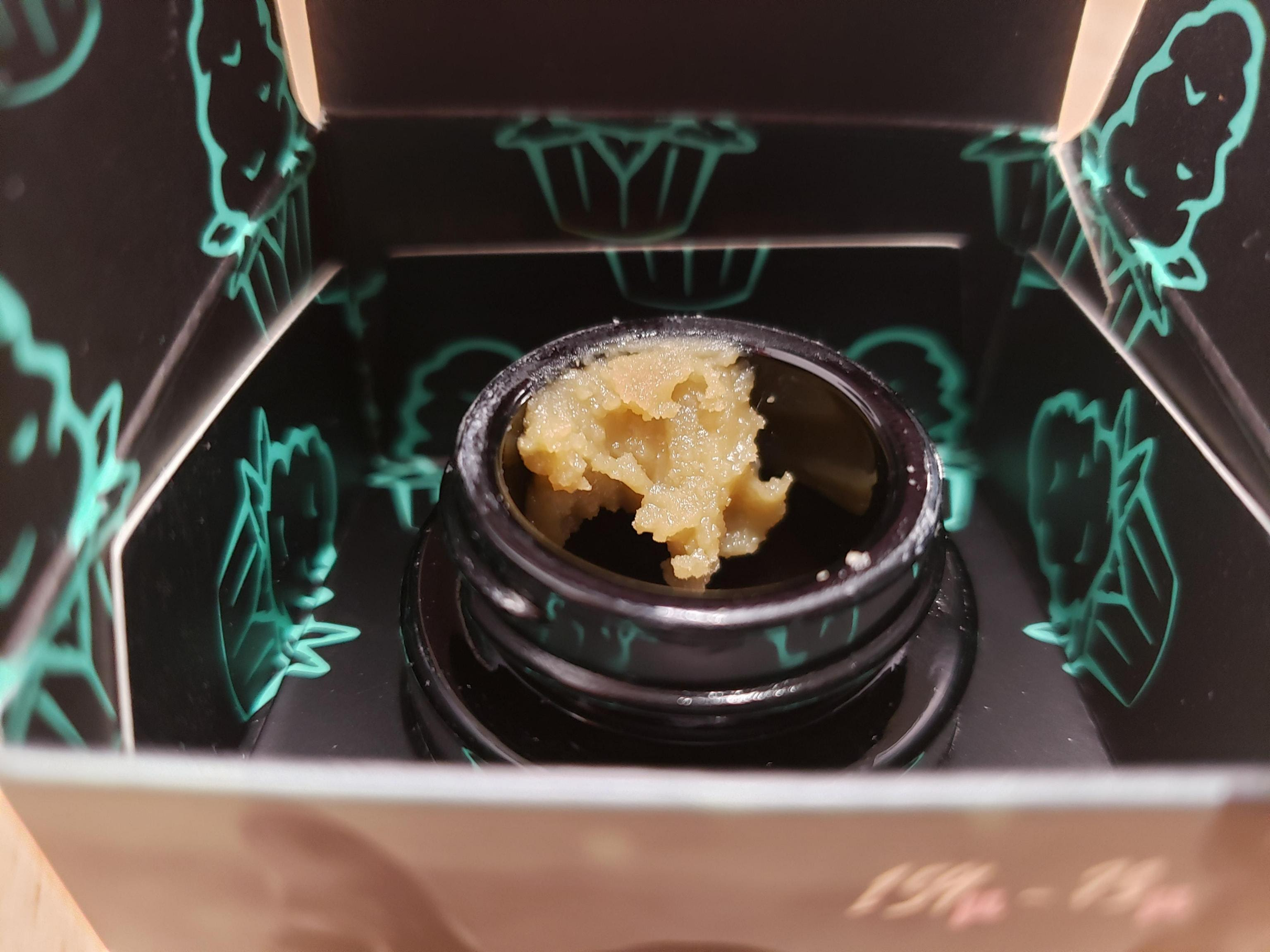 CAKED Hash Rosin.jpg