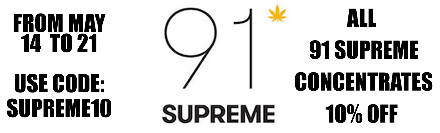 91 Supreme Sale.jpg