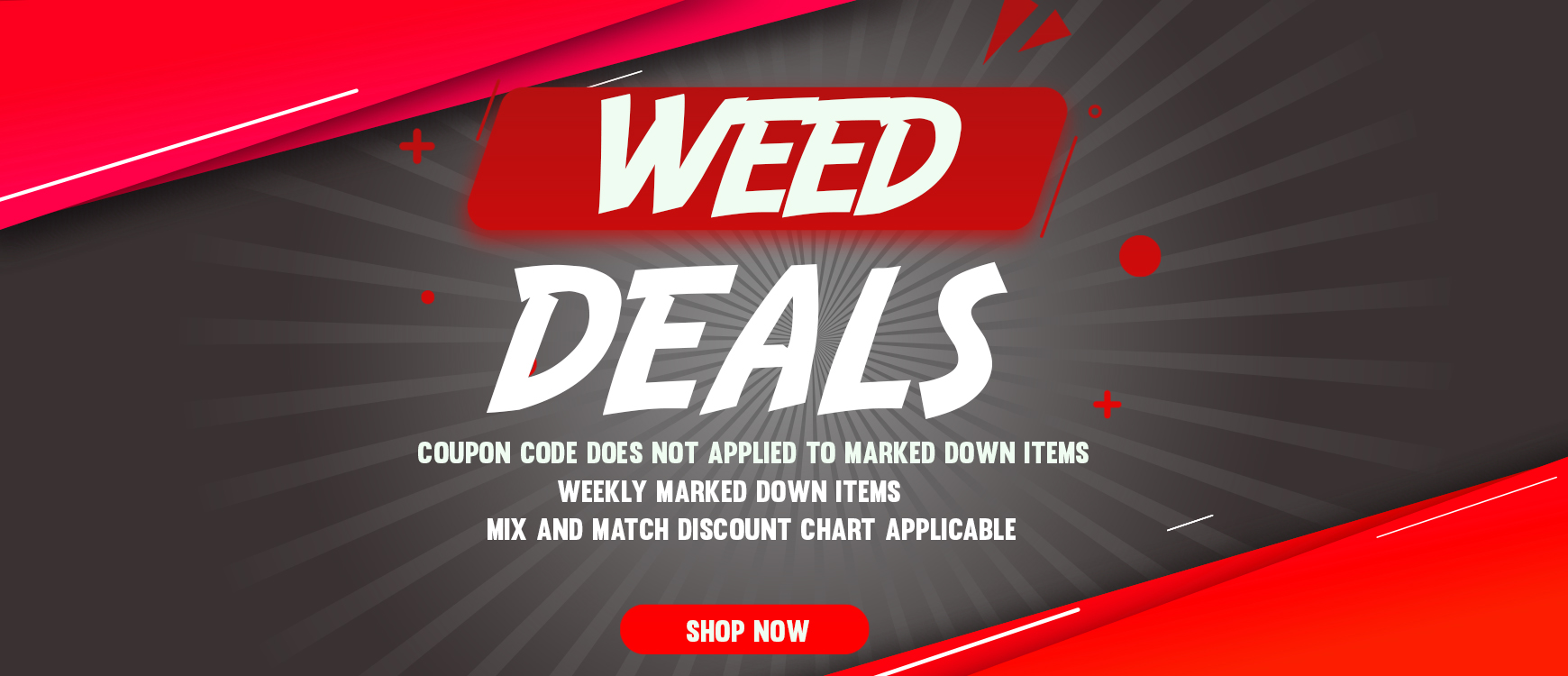 Weed-Deals-2.jpg