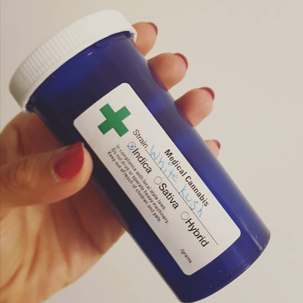 WhatsApp Image 2018-05-22 at 11.44.45 PM.jpeg