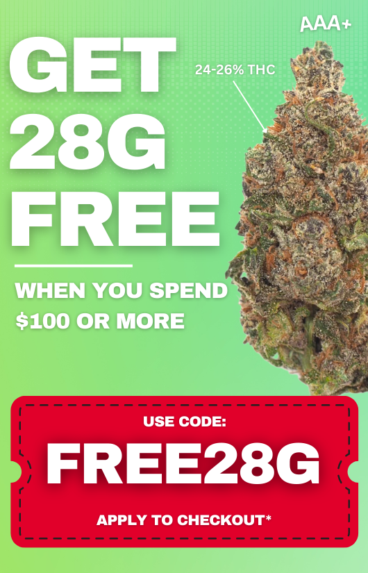 Free 28G.png