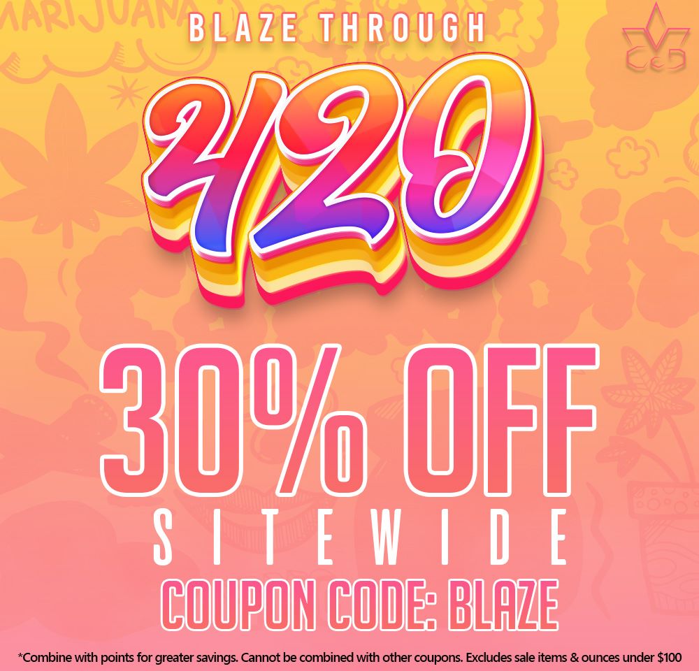420Sale.jpeg