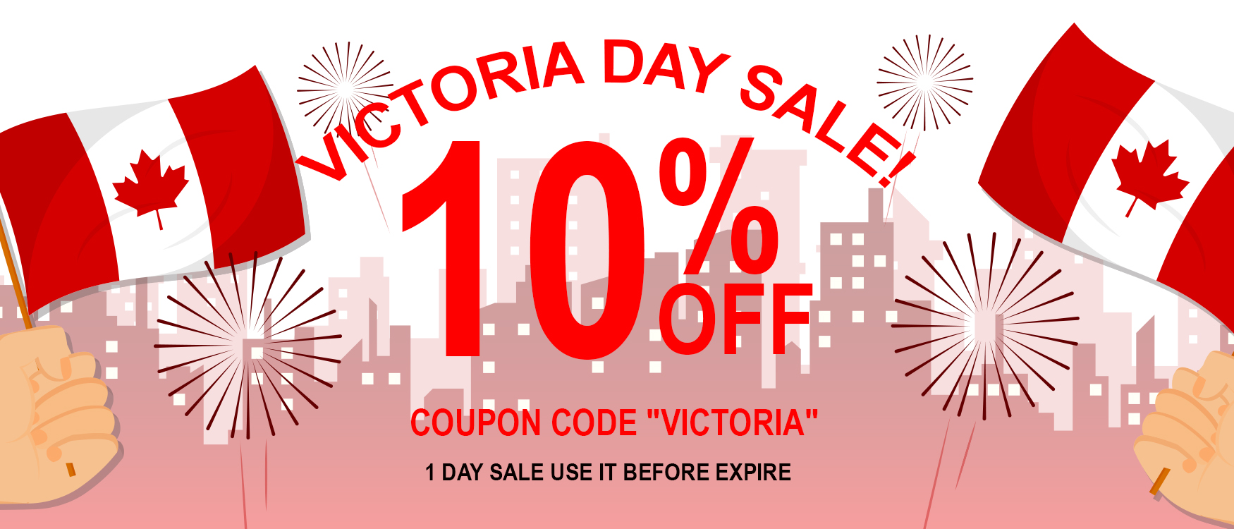 victoria day sale3.jpg