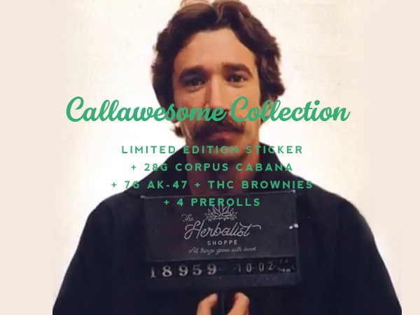 callacollection.jpg