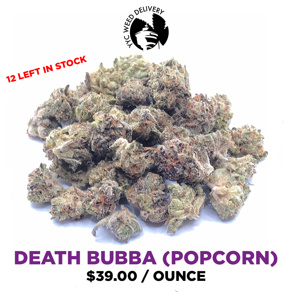 YYC-DEATH-BUBBA-POPCORN.jpg