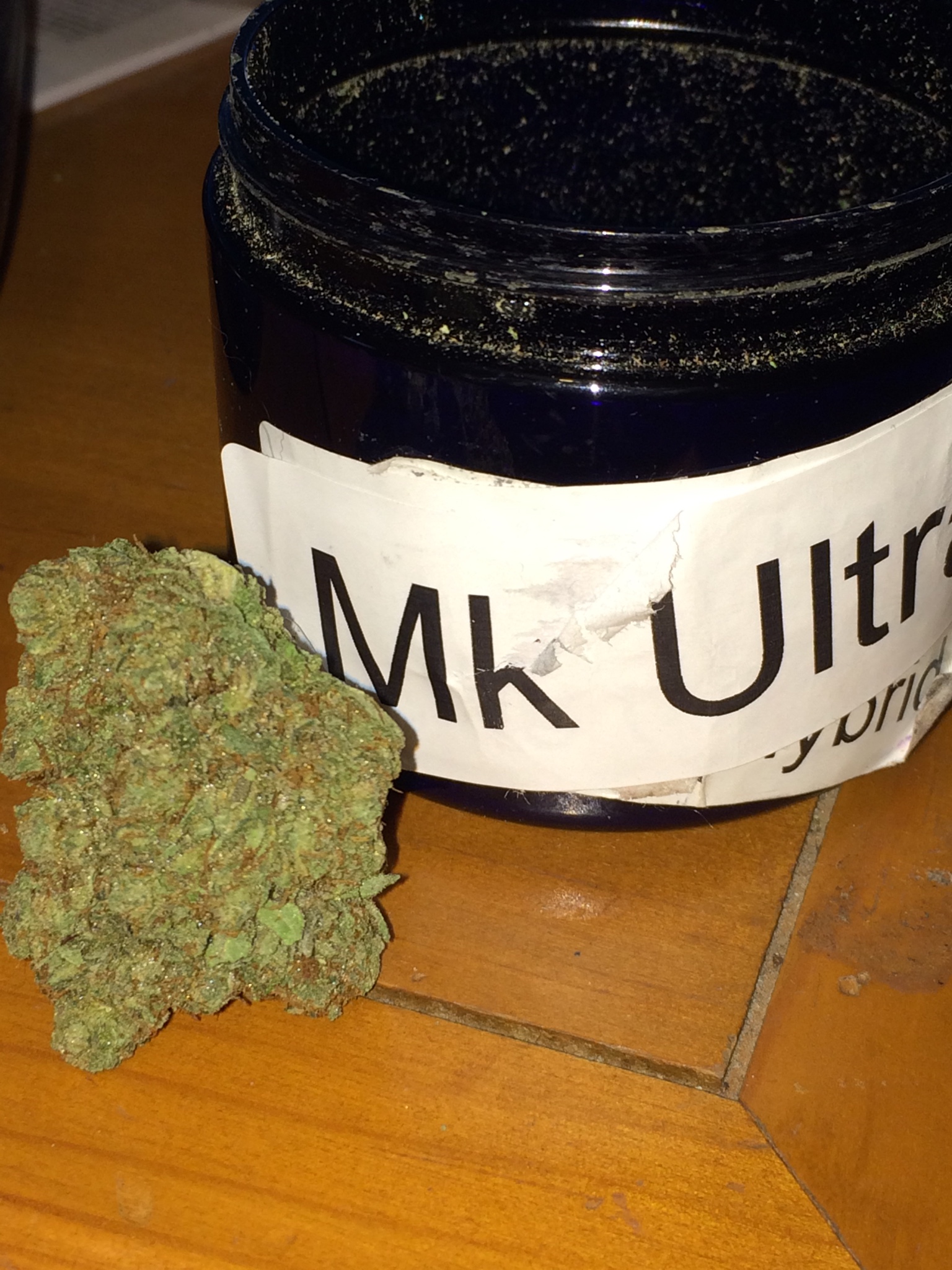 Weedsmart Mk Ultra Mid may order!.jpg