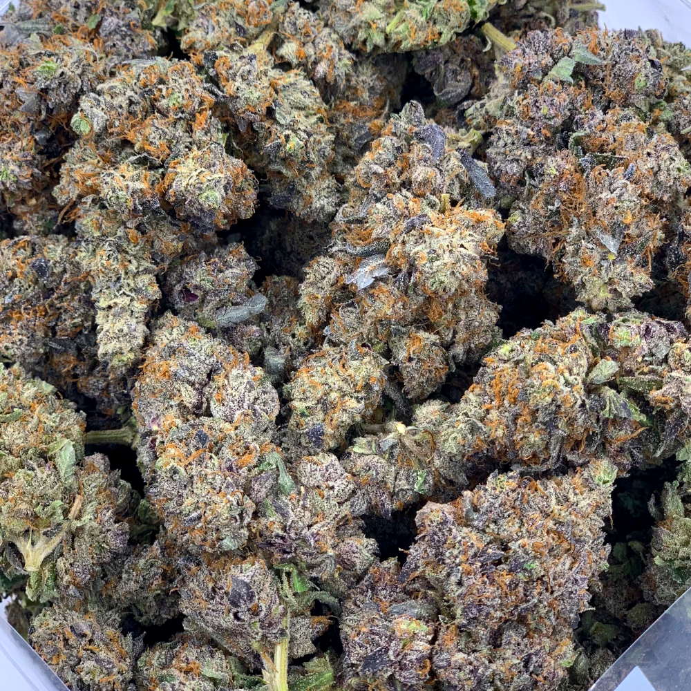 Pink Kush Bulk.png