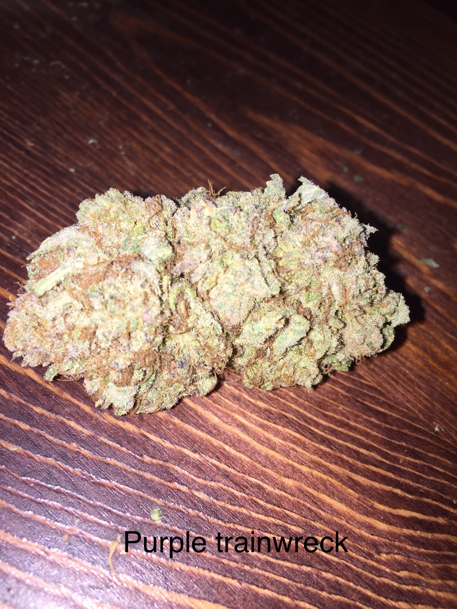 Purple Trainwreck.JPG