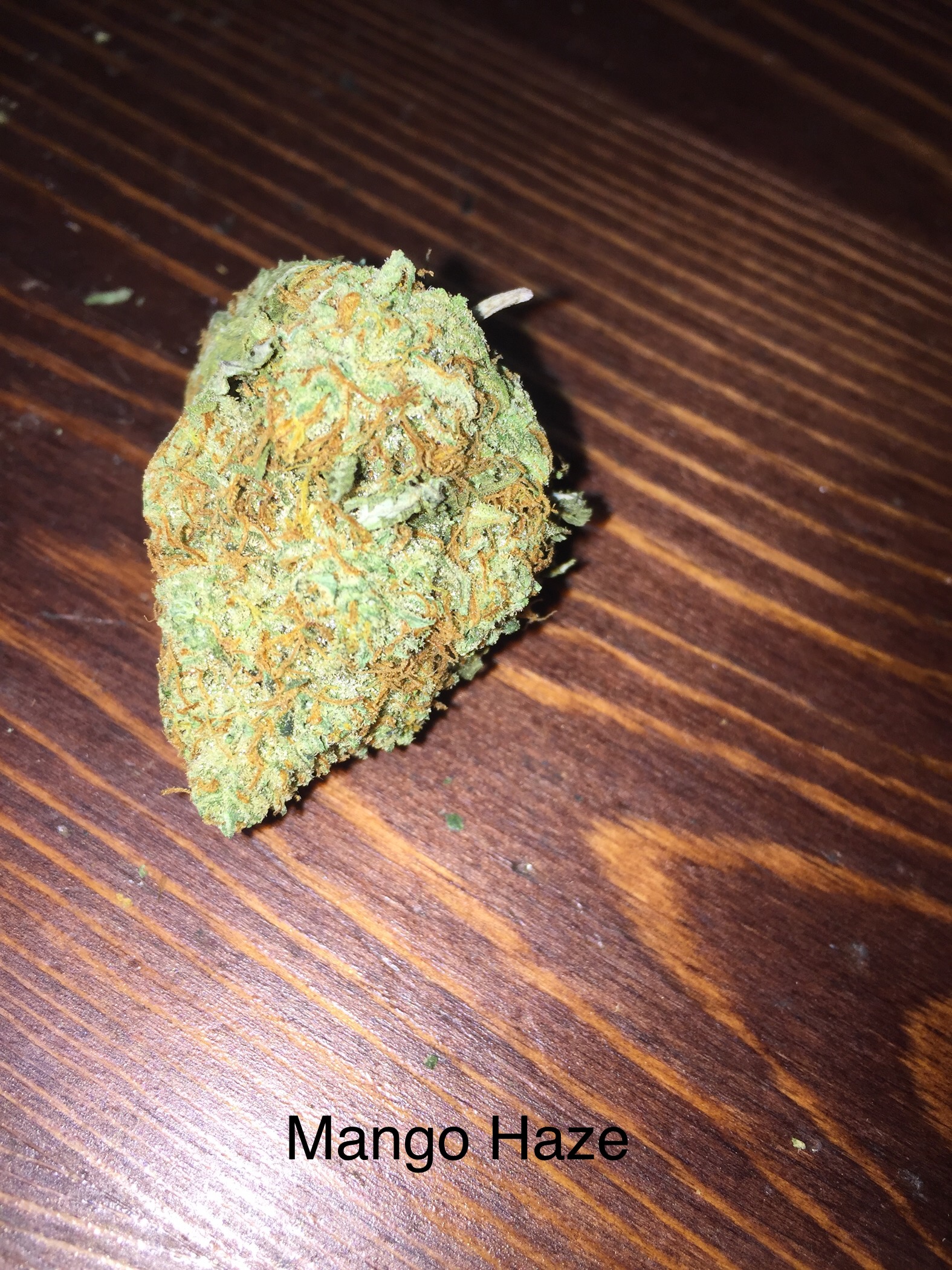 Mango Haze.JPG