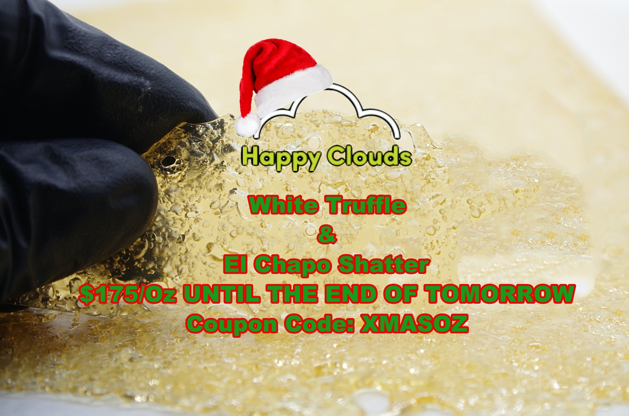 SHATTER FLASH SALE XMASOZ.jpg