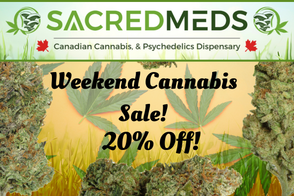 Weekend Cannabis Sale-sm.png