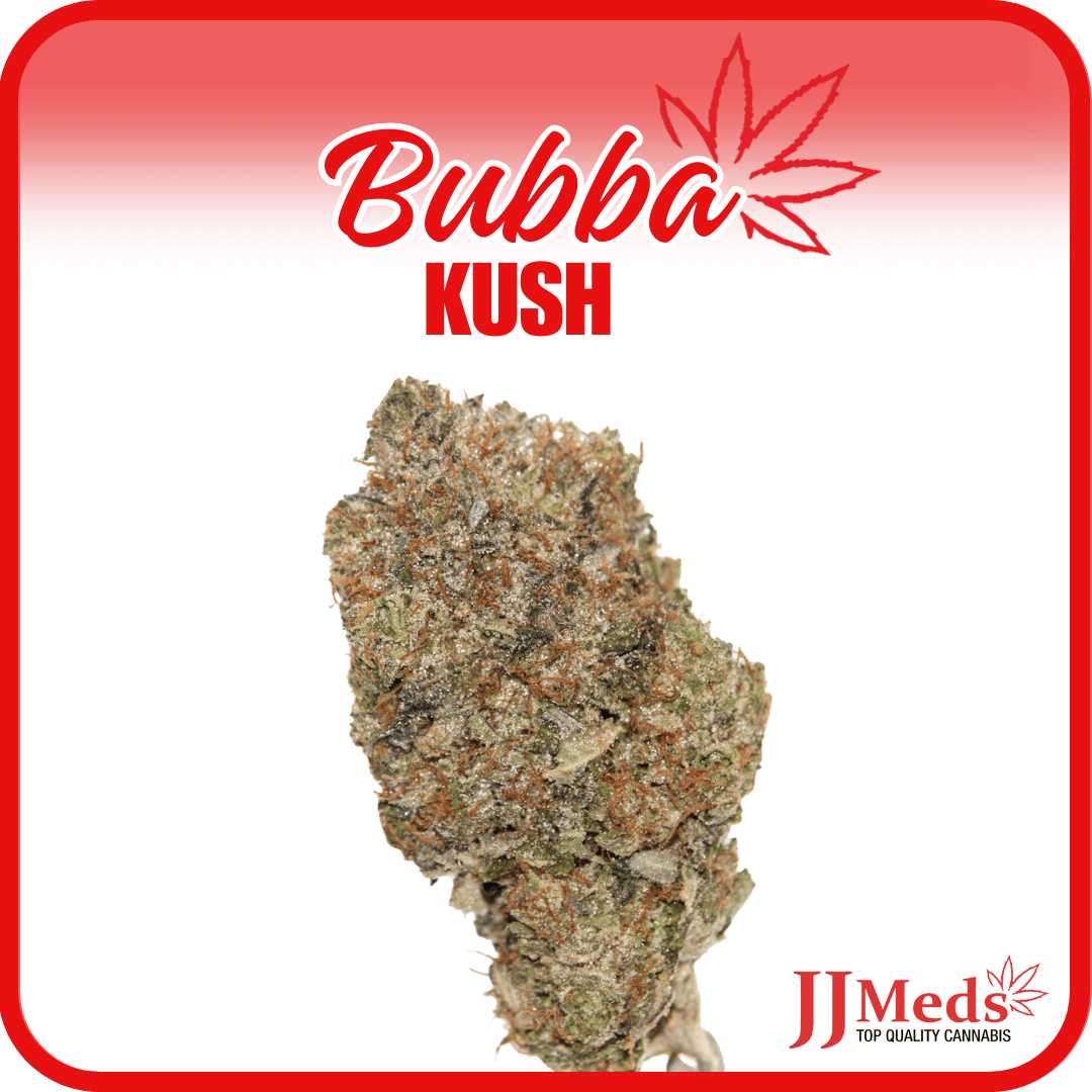 Bubba Kush  1.png