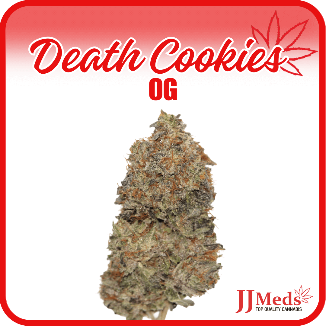 Death Cookies OG 1.png