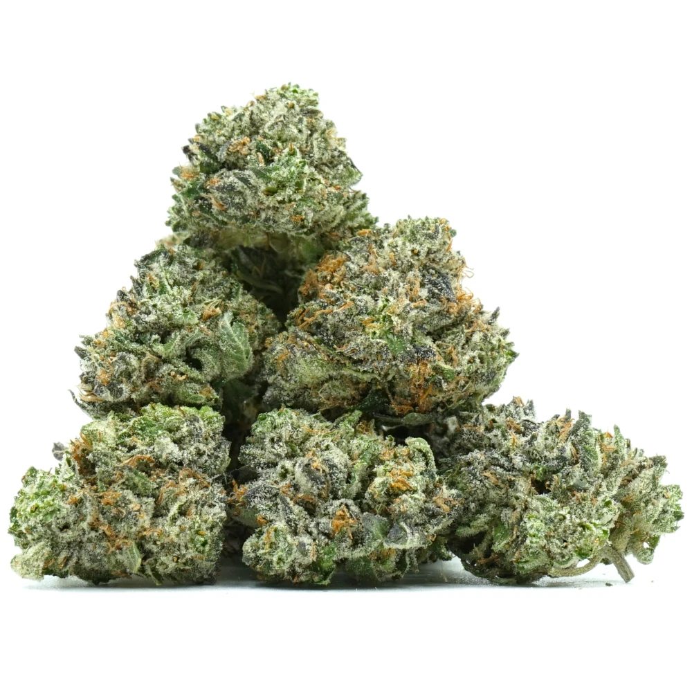 Godfather OG Popcorn.png