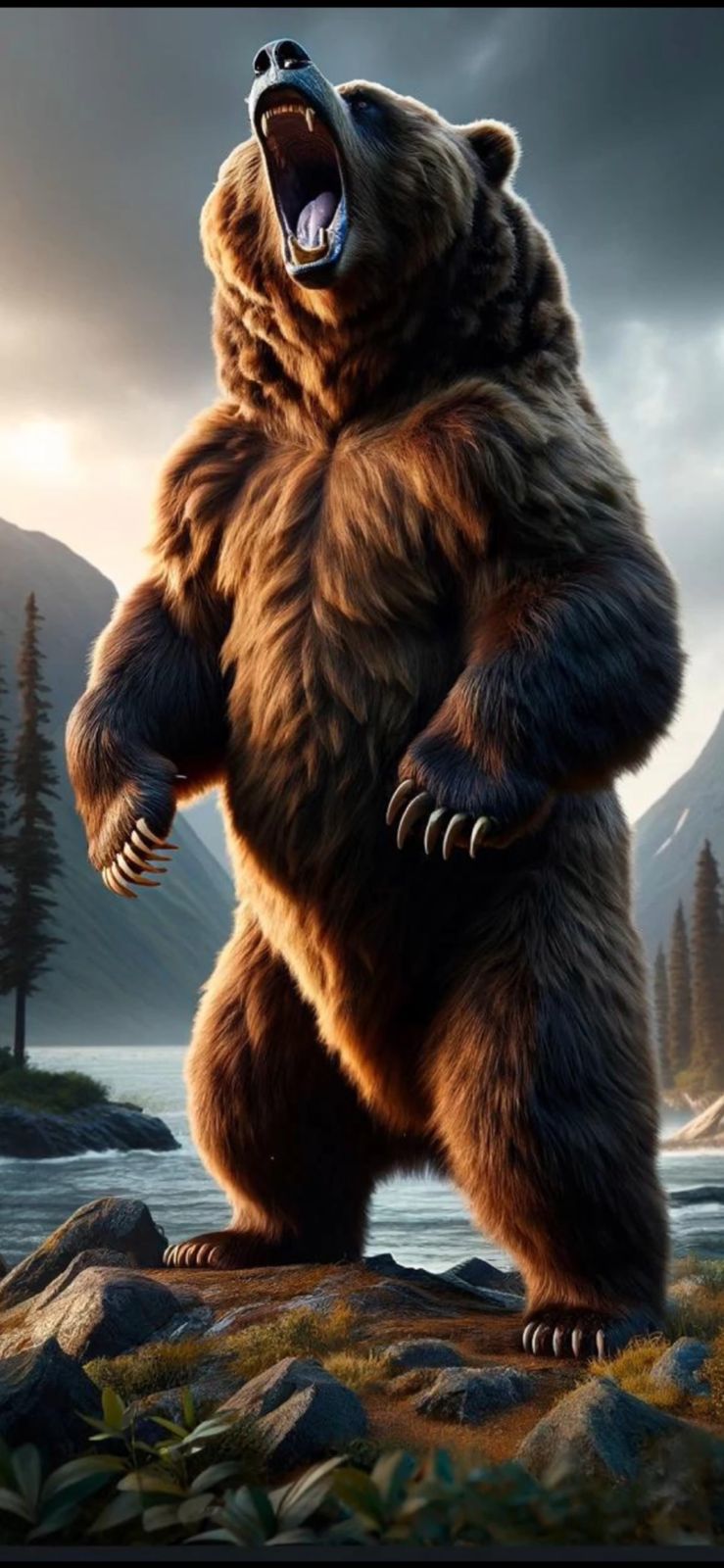 Kodiak.jpg