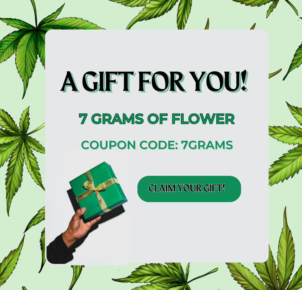 COUPON CODE 7grams.png