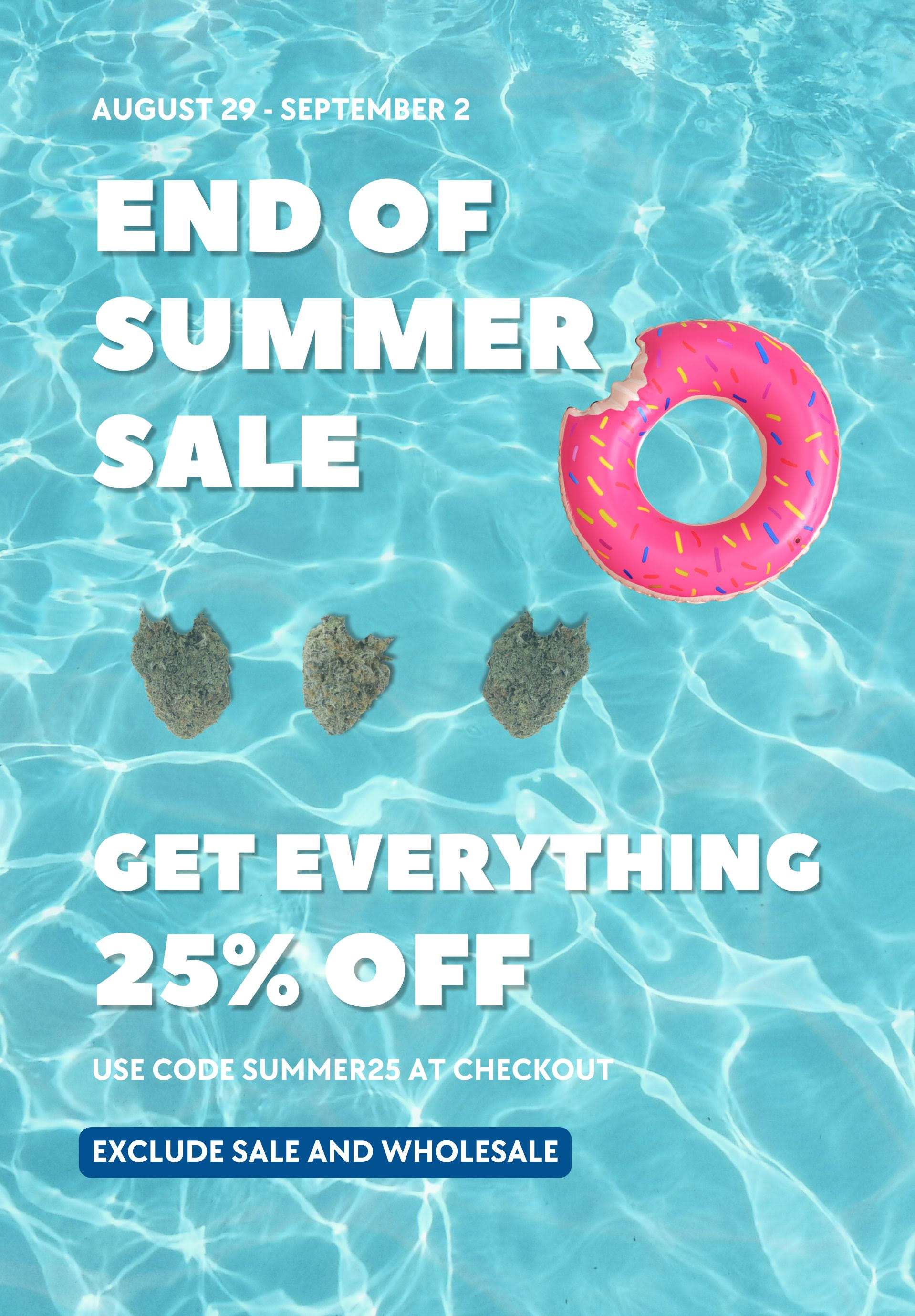 Summer Sale.jpg