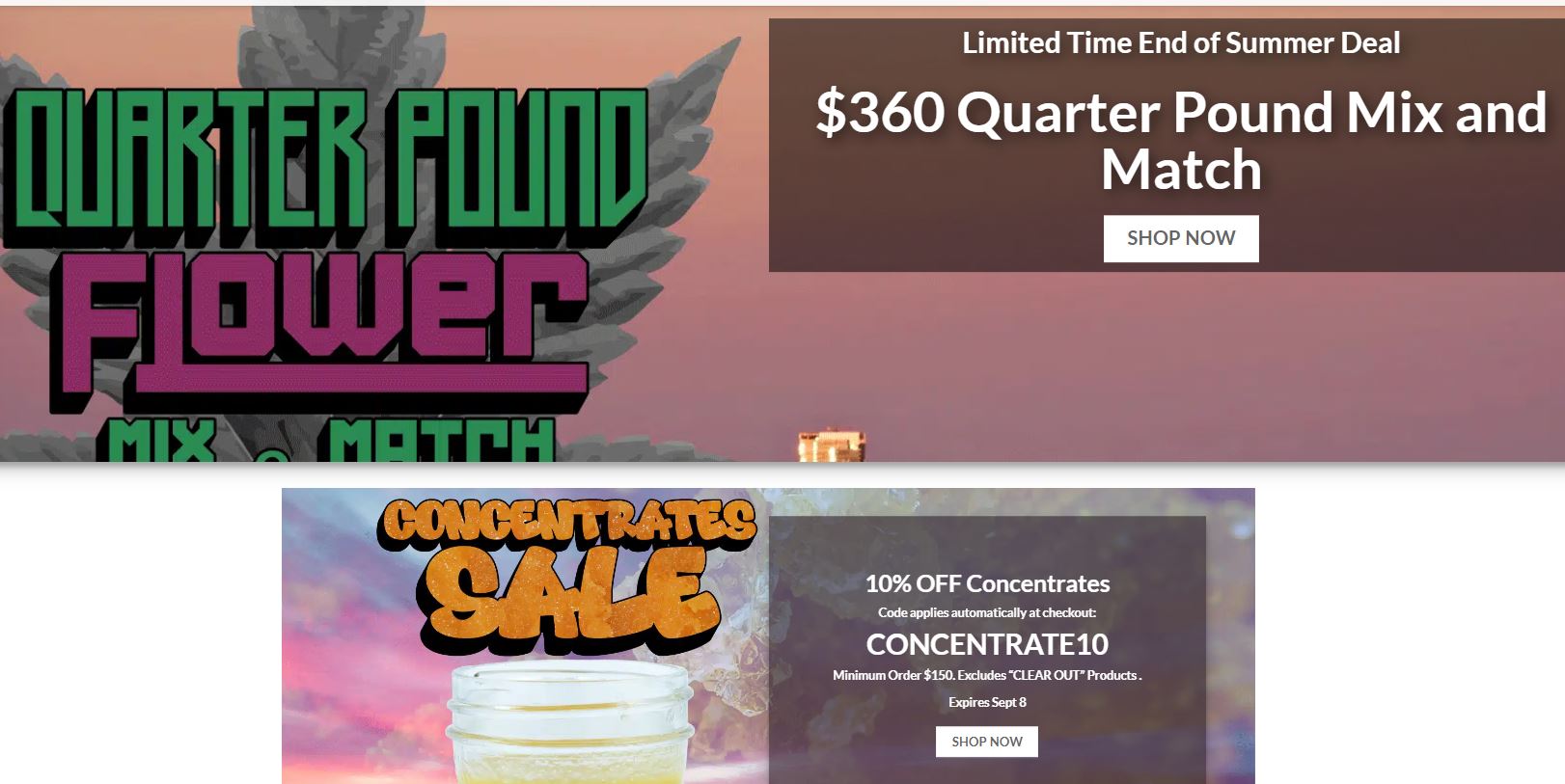 HGA Deals.JPG