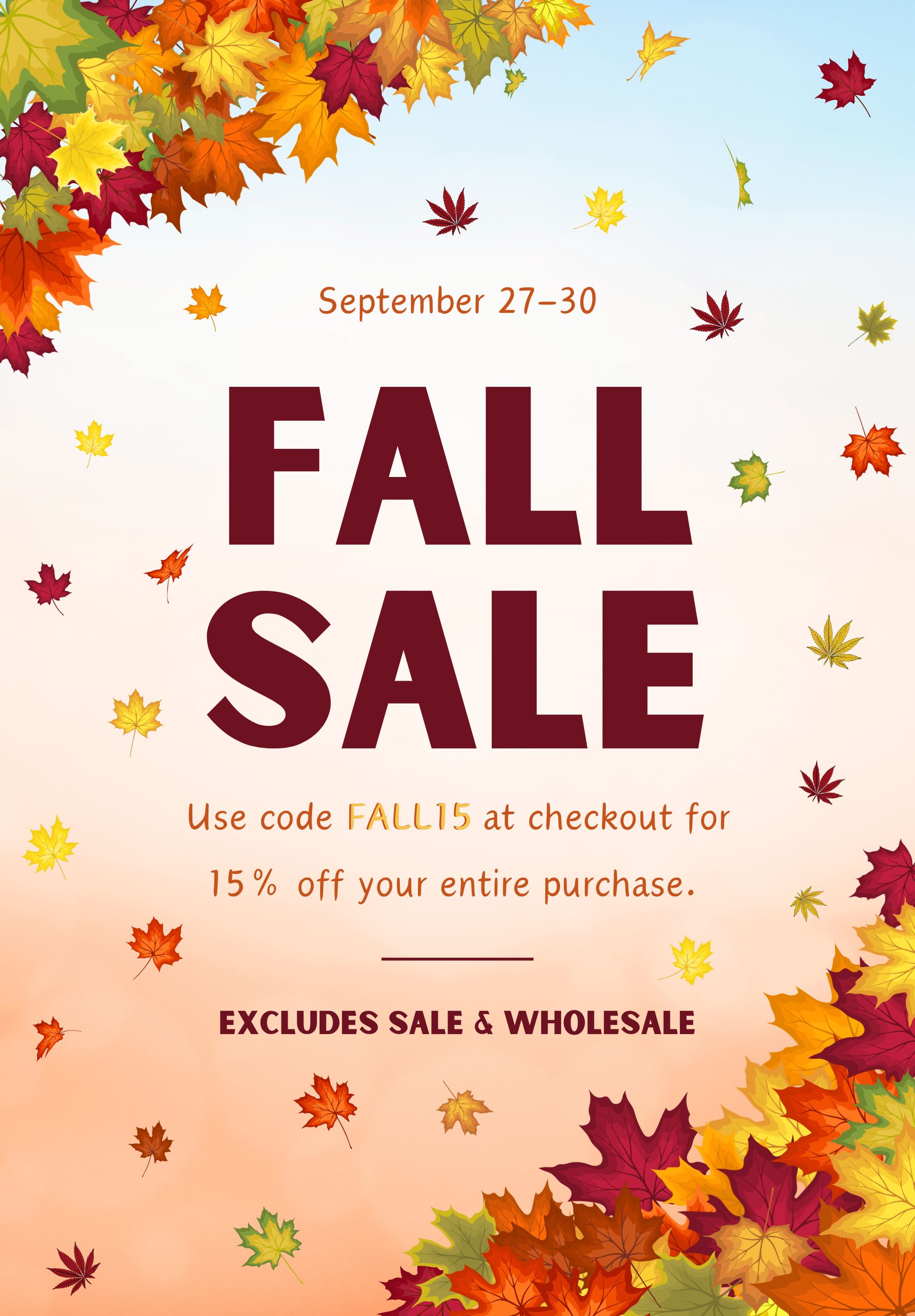 FallSale.jpg