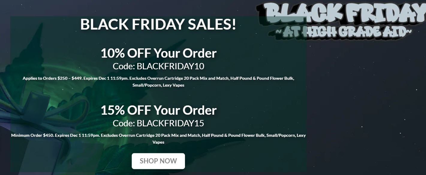 Black Friday Coupon Codes.JPG