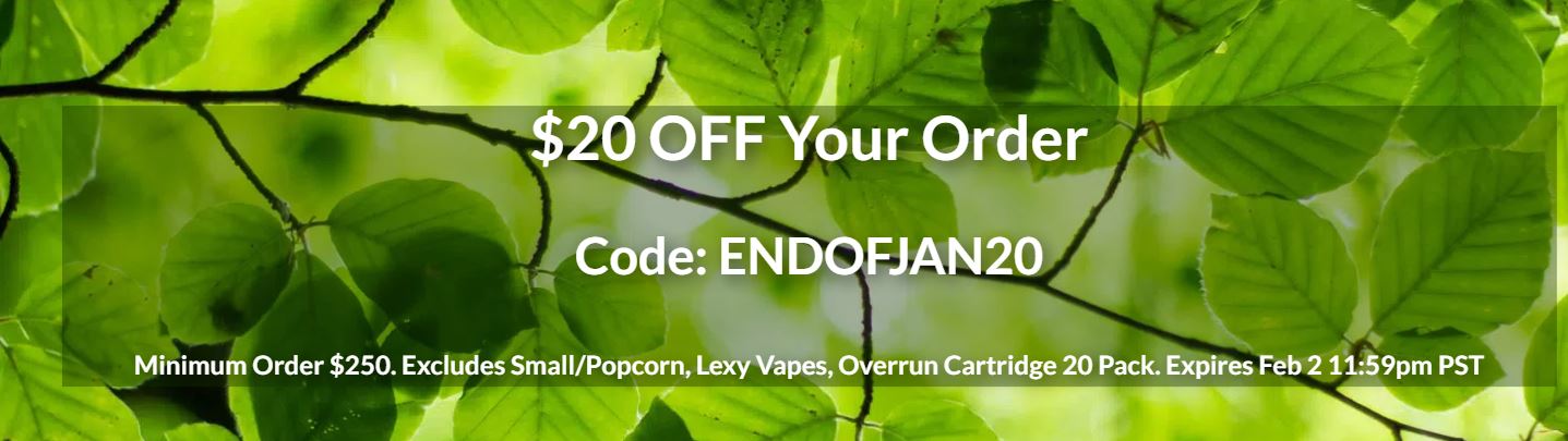 Coupon.JPG