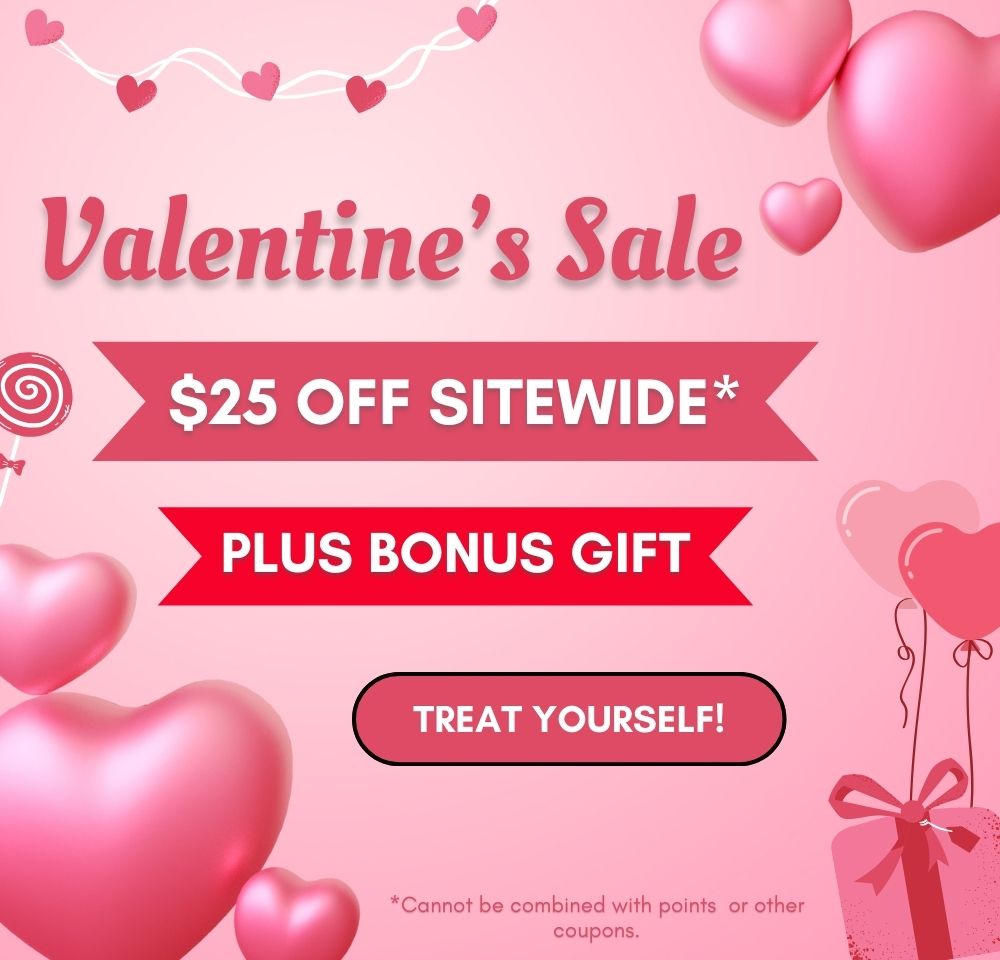 Copy of V-DAY $25 SALE.jpg